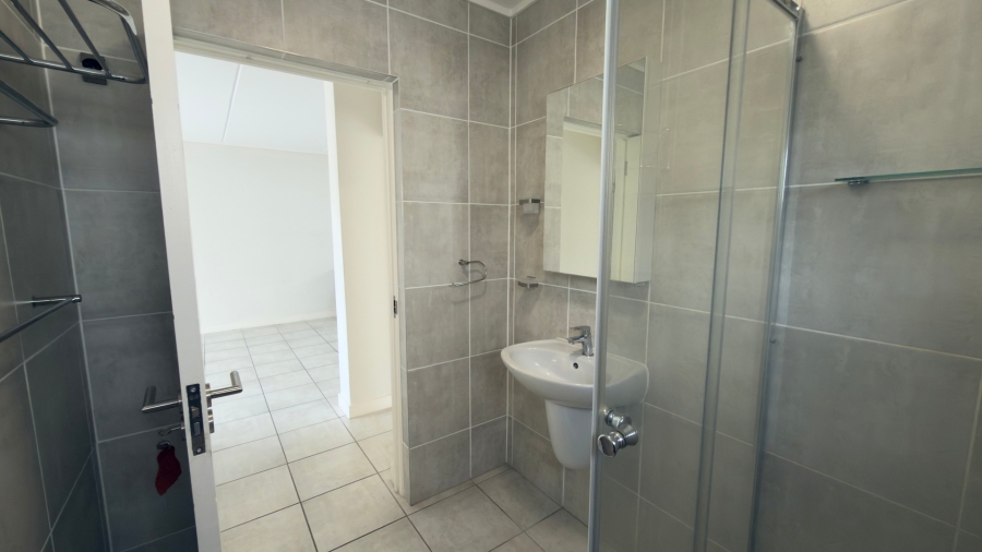 To Let 2 Bedroom Property for Rent in Greenbay Eco Estate Western Cape